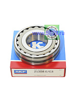 21308 EC3 SKF