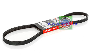4PK 945 BANDO