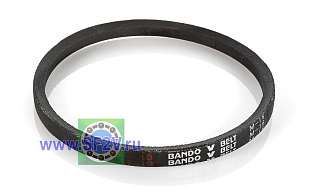 M (Z) 16 403-Ld (JP) BANDO