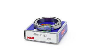 6807 ZZ NSK