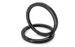 SC 125x 150x 12 WLK