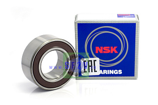 кондиционера (30*55*23) 10BD40T12 NSK