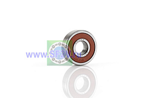 180019 (609 2RS) CRAFT