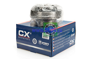 UC 214 CX