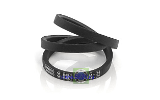 M (Z) 29 1/2 772-Ld (DE) BANDO