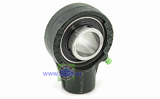 UCHA 206 FKD