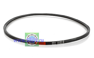 SPA 1220 Lw BANDO