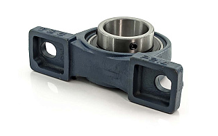 UCP 214 TSC
