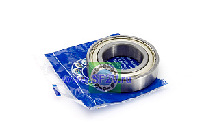 70- 80106 (6006 ZZC3) ZNL