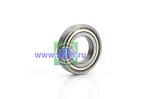 7000105 ZZ (16005 ZZ) CX