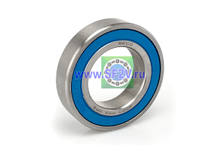 6007 BSS 2RS BECO