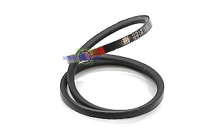SPZ 1210 Lw BANDO