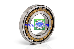 2222 КМ (N 222) 3 ГПЗ