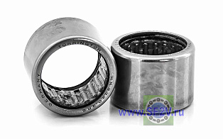 HK 2220 2RS Torrington