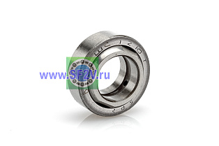 ШС 12 ЮТ (GE 12 ES) 12х22х7/10 СПЗ