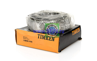 HM 212049 /212011 (SET 413) TIMKEN