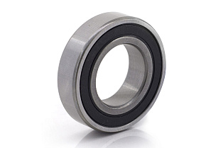 6001 2RS (12.45 mm) FBJ