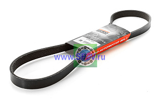 6PK 1070 BANDO
