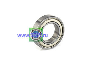 1000903 ZZ (61903 ZZ) NFC