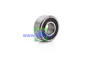 2203 2RS (1503 2RS) MTM