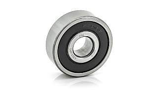 180301 (6301 2RS) ZNL