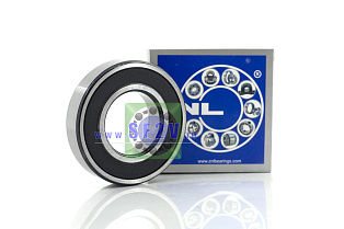 180208 (6208 2RS) ZNL