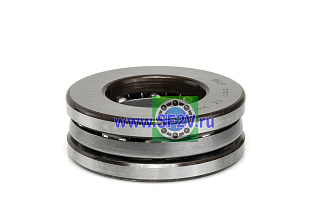 51307 SKF