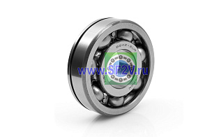 B24Z2C3 (25X63X17) NSK