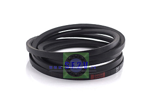 SPZ 2187 Lw BANDO