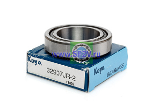 32907 JR KOYO