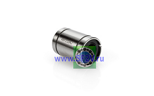 KB 1232 AJ CX