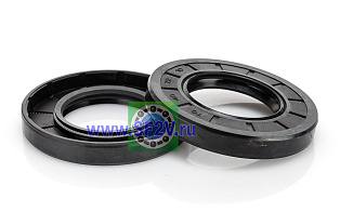 TC 40x 72x 10 MTM