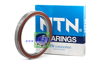 6820 LLU (2RS) NTN