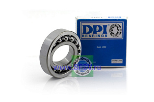 1207 DPI
