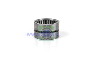 NK 40 /30 INA