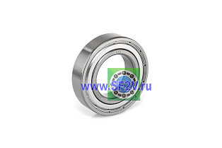 80106 (6006 ZZ) NFC