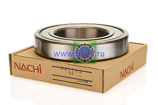 6217 ZZC3 NACHI