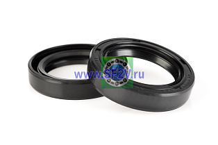 TC 35x 50x 10 WLK