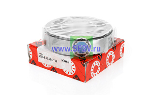 7308 BXL 2RS TVP FAG