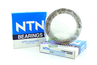 32920 NTN