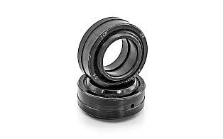 GE 20 ES 2RS 20х35х12/16 CX