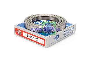 7000112 ZZ (16012 ZZ) ZNL