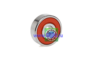 626 LLU/5K (2RS) NTN