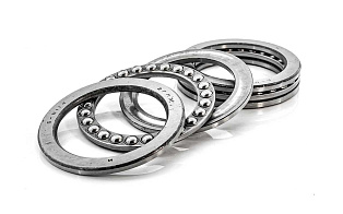 6- 8114 (51114) 2 ГПЗ