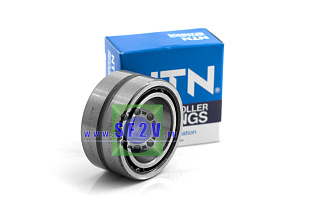 NA 5907 NTN