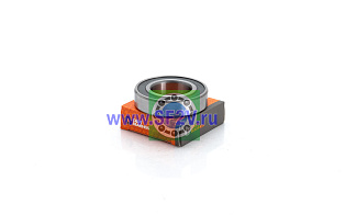 180106 (6006 2RS) CRAFT