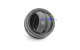 GE 20 ES2RS 20х35х12/16 KG