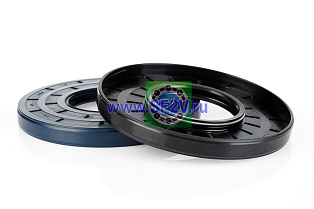 TC 45x 100x 10 WLK