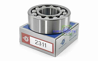 1611 (2311) ZNL