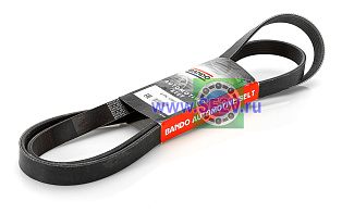 6PK 1880 BANDO